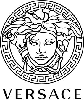 versace politica|versace wikipedia.